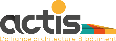 www.actis-architecture.fr